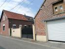 Vente Maison Serain 5 pieces 130 m2