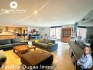 For sale House Ligny-en-cambresis  239 m2
