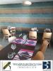 For sale House Belz 109 m2 5 pieces