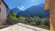 For sale House Allemond 50 m2 4 pieces