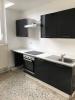 For sale Apartment Saint-ambroix CENTRE VILLE 88 m2 6 pieces