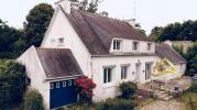 For sale House Gouesnach  192 m2 7 pieces