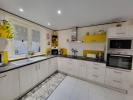 Vente Appartement Pont-de-vaux CALME 3 pieces 89 m2