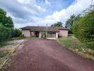 Vente Maison Chalamont CALME 6 pieces 133 m2
