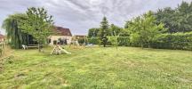 For sale House Courteranges LAC DE LA FORÊT D'ORIENT 142 m2 8 pieces