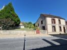 For sale House Saint-victor-de-buthon 95 m2 5 pieces
