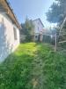 For sale House Garges-les-gonesse 78 m2 4 pieces