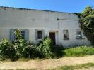 For sale House Noiseau 83 m2 4 pieces
