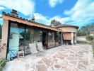 For sale House Vaison-la-romaine 250 m2 10 pieces