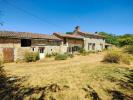 For sale House Sauze-vaussais 95 m2 3 pieces