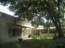 For sale House Noaillan 172 m2 6 pieces
