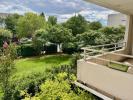 For sale Apartment Cres 55 m2 3 pieces