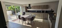 Vente Appartement Ajaccio 3 pieces 98 m2