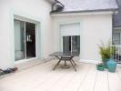 Vente Appartement Villaines-la-juhel 8 pieces 235 m2