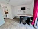 Vente Appartement Troyes PROCHE HÔPITAL 22 m2