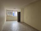 For sale Apartment Macon 76 m2 3 pieces