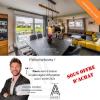 For sale House Sarralbe 109 m2 5 pieces