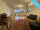 For sale House Bollwiller 168 m2 5 pieces