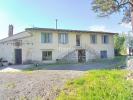 For sale House Ambares-et-lagrave 170 m2 5 pieces