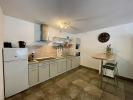 For sale Apartment Mulhouse 93 m2 3 pieces