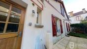 For sale House Melun 51 m2 3 pieces