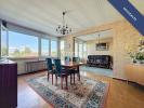 For sale Apartment Illkirch-graffenstaden 98 m2 4 pieces
