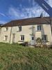 For sale House Saint-germain-sous-doue 112 m2 6 pieces