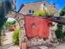Vente Maison Arles 12 pieces 292 m2