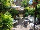 For sale House Saint-ambroix 267 m2 10 pieces