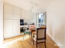 For rent Apartment Paris-16eme-arrondissement 31 m2 2 pieces