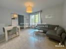 Location Appartement Bondy 3 pieces 76 m2