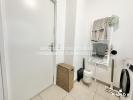 For rent Apartment Chennevieres-sur-marne 43 m2 2 pieces