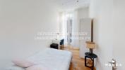 For rent Apartment Marseille-6eme-arrondissement 11 m2 4 pieces