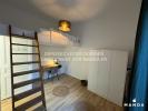 For rent Apartment Marseille-5eme-arrondissement 25 m2 2 pieces