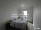 For rent Apartment Sartrouville 17 m2 4 pieces