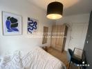 For rent Apartment Marseille-1er-arrondissement 10 m2 5 pieces