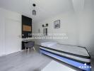 Location Appartement Courbevoie 18 m2