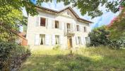 For sale Prestigious house Dax  400 m2 10 pieces