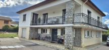 For sale House Montgaillard  200 m2 8 pieces