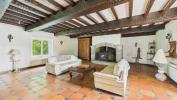 For sale House Dax  300 m2 6 pieces