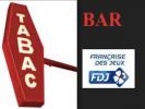 For sale Commerce Millau  293 m2