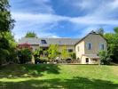 For sale Prestigious house Lunac  327 m2 12 pieces