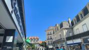 Vente Commerce Biarritz 69 m2