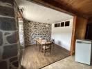 For sale House Saint-martin-valmeroux 116 m2 7 pieces