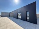 For sale Apartment Beziers 117 m2 5 pieces