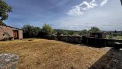 Vente Prestige Lugagnac  5 pieces 205 m2