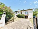 For sale House Bernac ALBI 96 m2 5 pieces