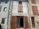 For sale House Montsegur 105 m2 4 pieces