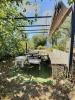 For sale Apartment Lantosque 55 m2 2 pieces