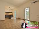 Vente Appartement Asperes 4 pieces 84 m2